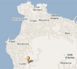 Trattoria da Peppina di Renato