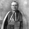 Luigi Lavitrano Luigi-Lavitrano